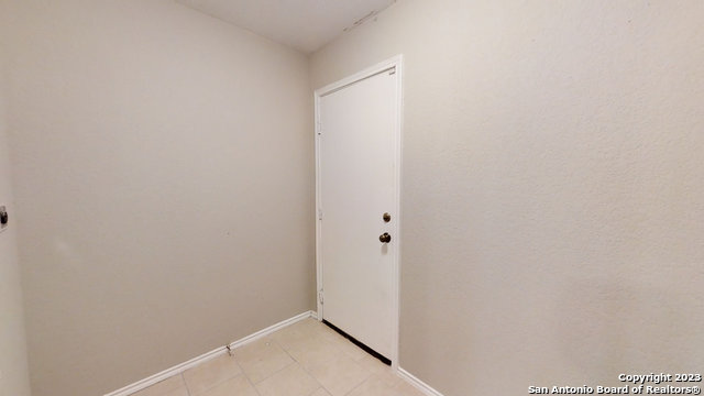 9926 Hawksbill Peak Property Photo 10