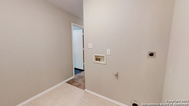 9926 Hawksbill Peak Property Photo 11