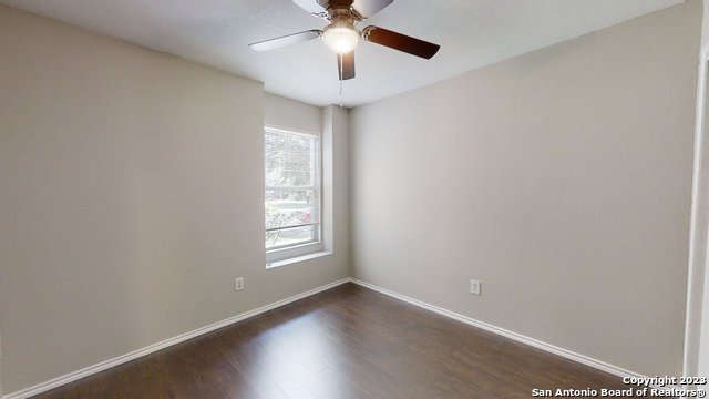 9926 Hawksbill Peak Property Photo 12