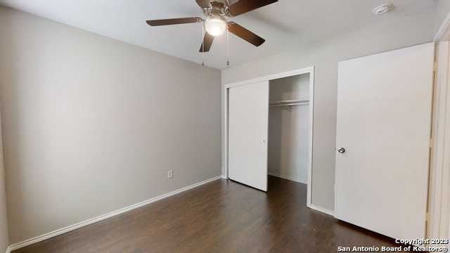 9926 Hawksbill Peak Property Photo 13