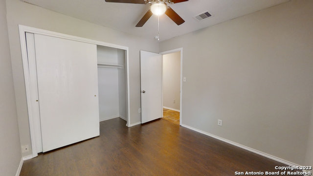 9926 Hawksbill Peak Property Photo 14