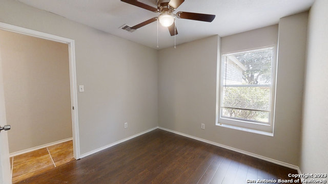 9926 Hawksbill Peak Property Photo 15