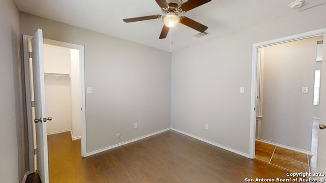 9926 Hawksbill Peak Property Photo 17