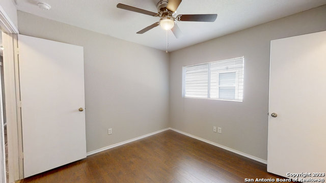 9926 Hawksbill Peak Property Photo 18