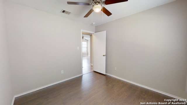 9926 Hawksbill Peak Property Photo 19
