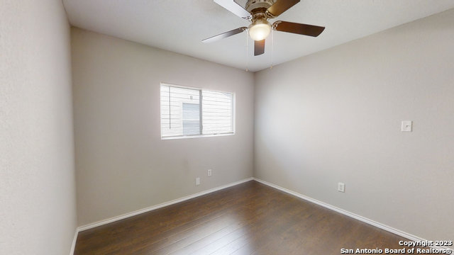 9926 Hawksbill Peak Property Photo 20