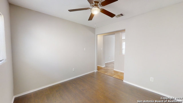 9926 Hawksbill Peak Property Photo 21