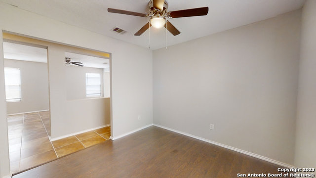 9926 Hawksbill Peak Property Photo 22