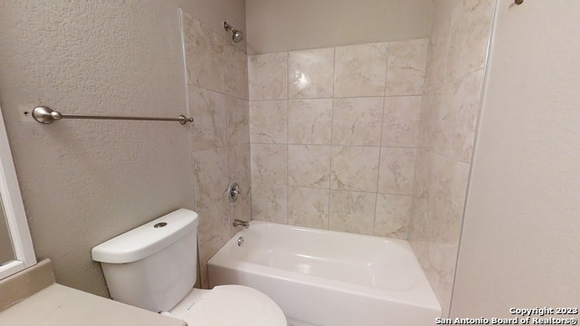 9926 Hawksbill Peak Property Photo 23
