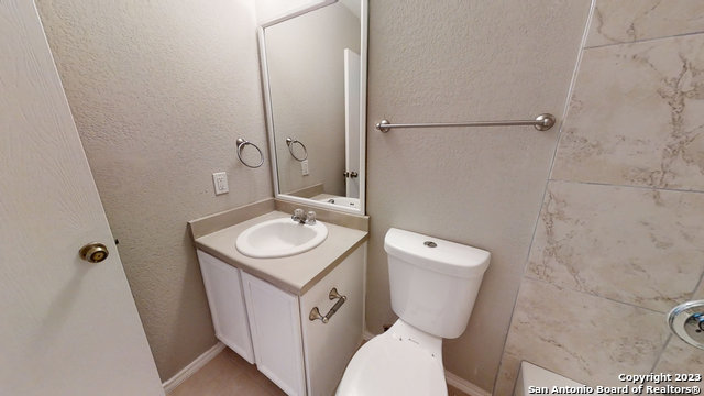 9926 Hawksbill Peak Property Photo 24