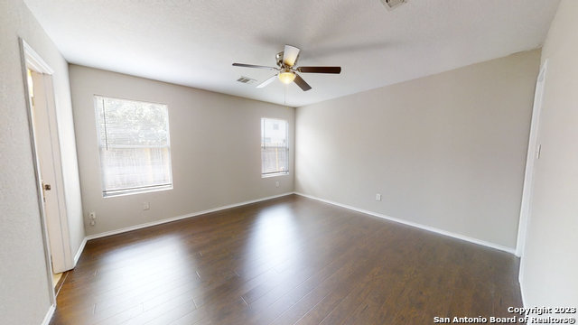 9926 Hawksbill Peak Property Photo 25
