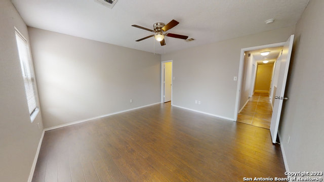9926 Hawksbill Peak Property Photo 26