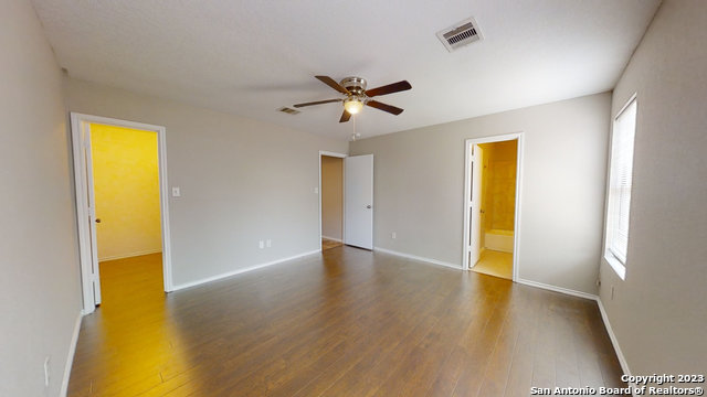 9926 Hawksbill Peak Property Photo 27