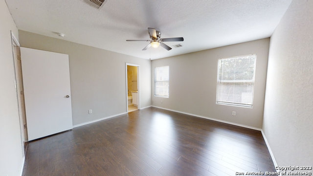 9926 Hawksbill Peak Property Photo 28