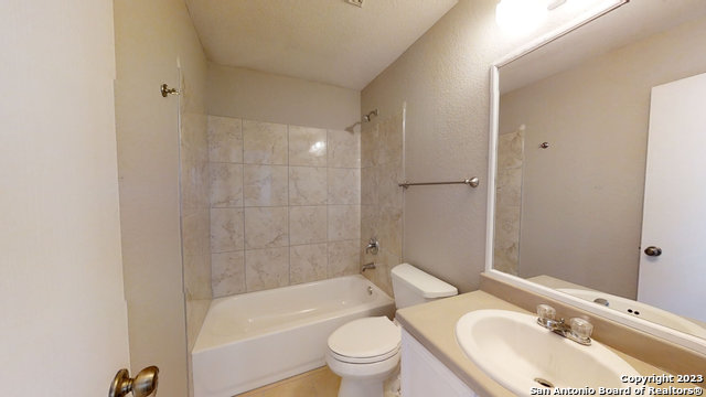 9926 Hawksbill Peak Property Photo 29