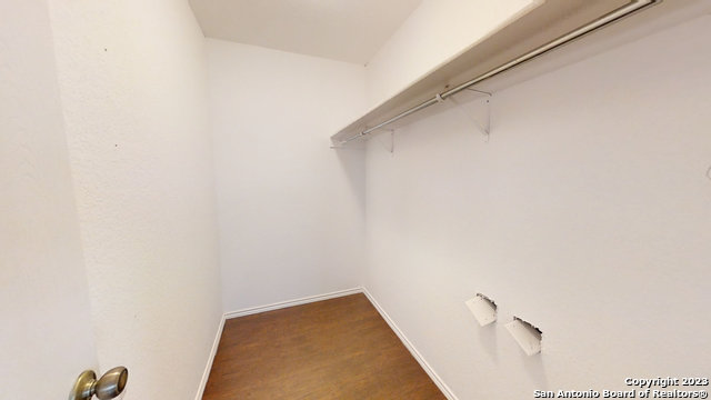 9926 Hawksbill Peak Property Photo 30