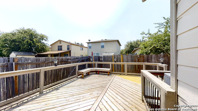 9926 Hawksbill Peak Property Photo 31