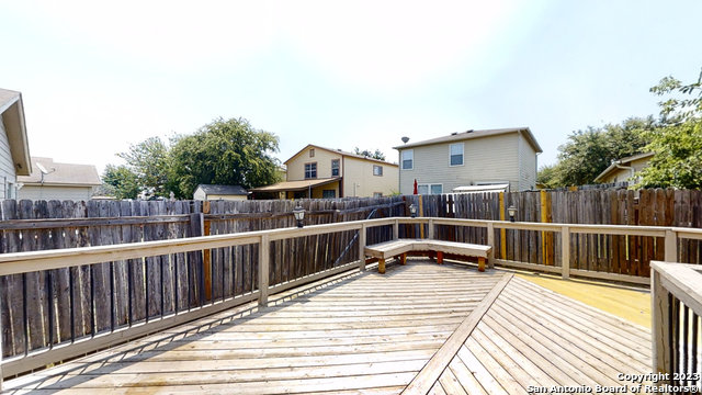 9926 Hawksbill Peak Property Photo 32