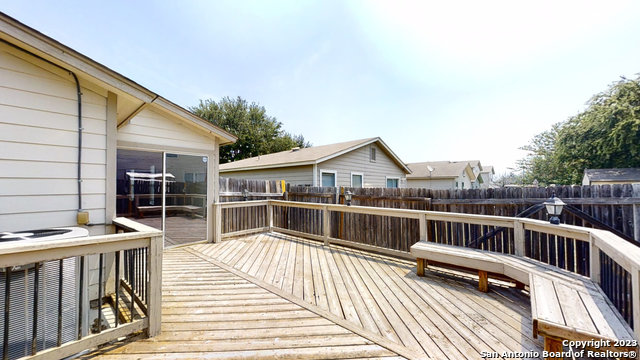 9926 Hawksbill Peak Property Photo 33