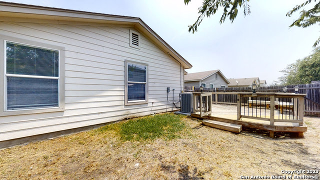 9926 Hawksbill Peak Property Photo 34
