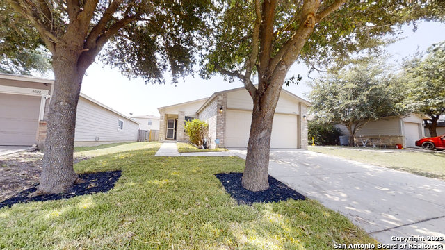 9926 Hawksbill Peak Property Photo 35