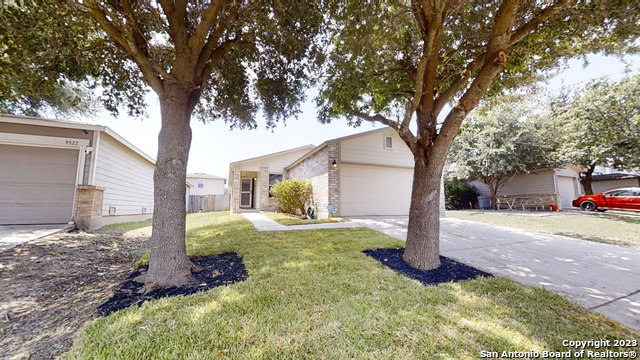 9926 Hawksbill Peak Property Photo 36