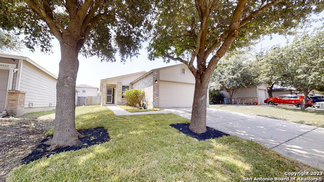 9926 Hawksbill Peak Property Photo 38
