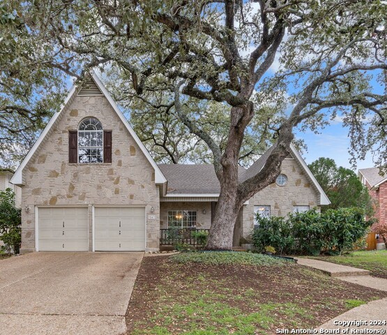 9547 Legend Isle Dr Property Photo 1