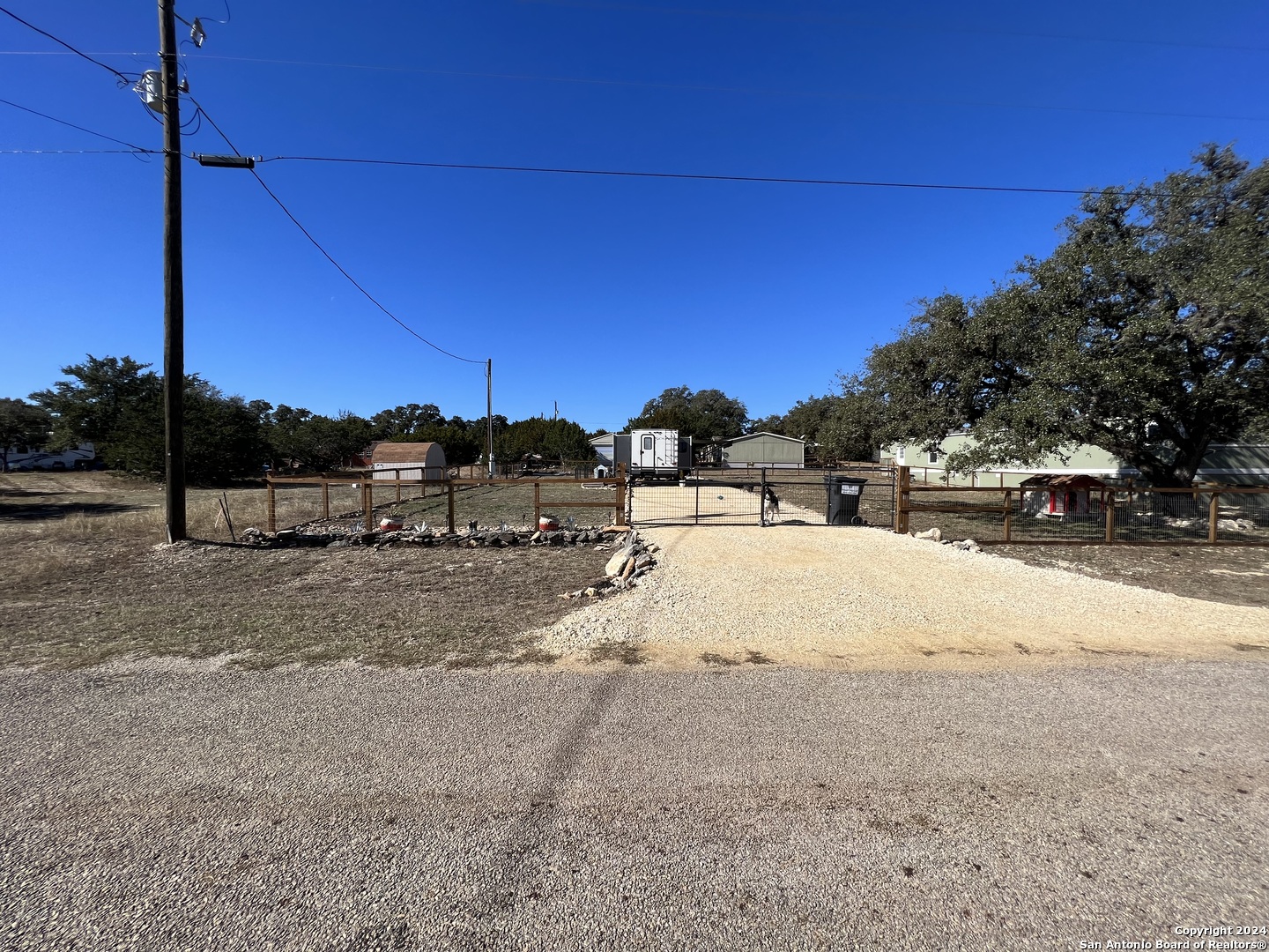 Lot 134 Pr 1517 Property Photo 1