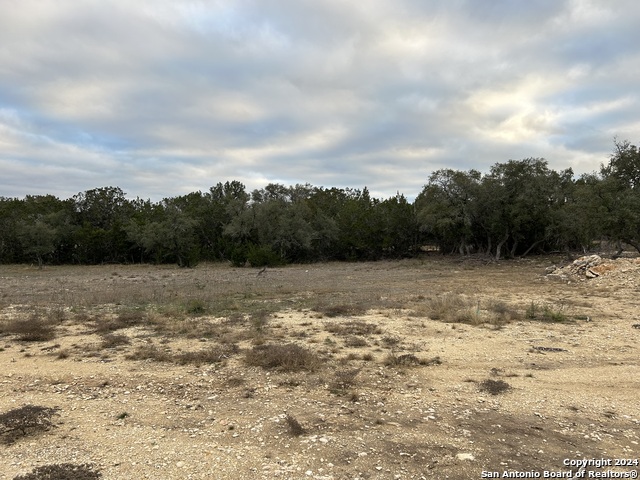 LOT 26 COUNTY ROAD 151 & PR 1502 Property Photo 1