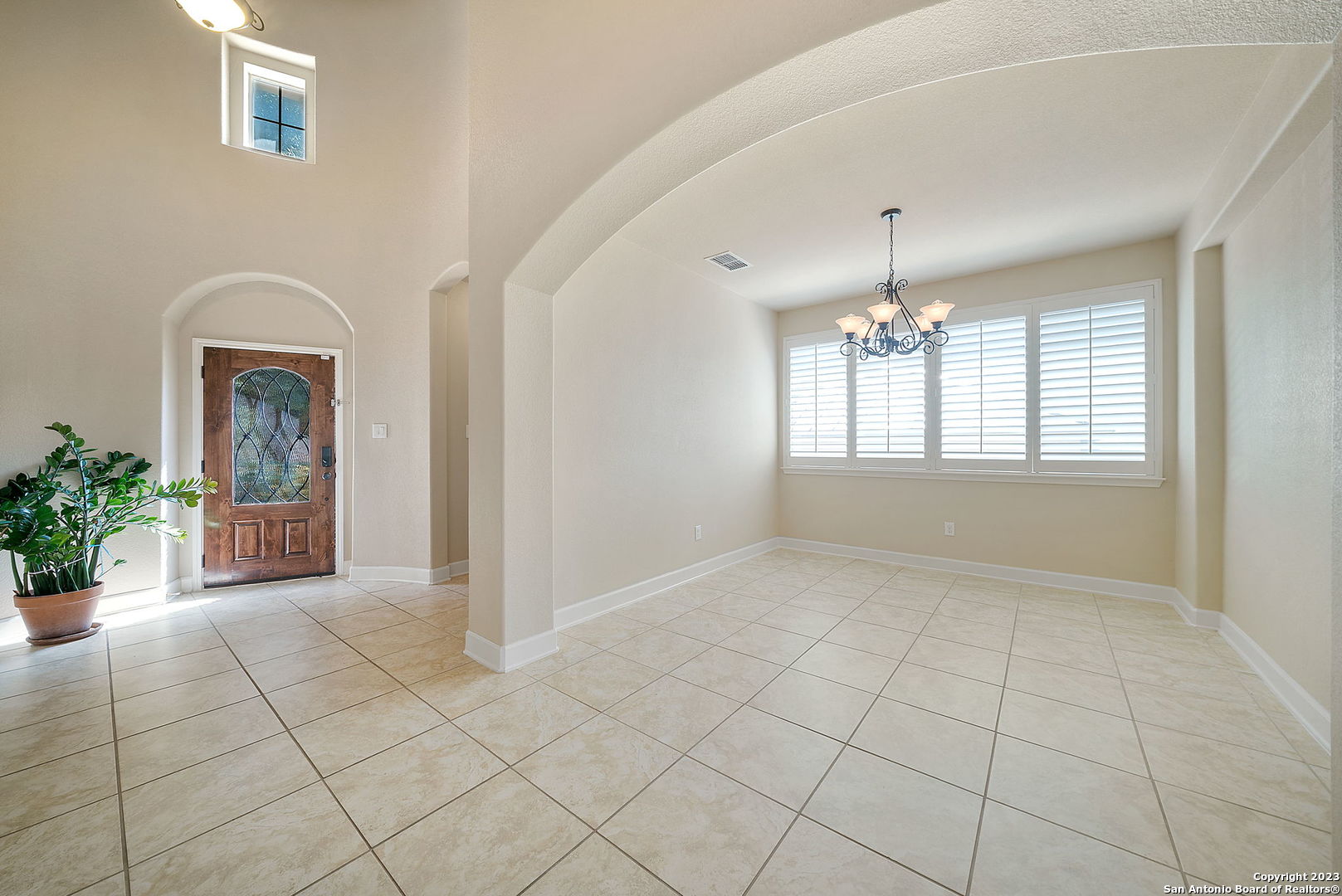18318 Muir Glen Dr Property Photo 1