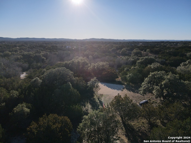 Tbd Kings Ranch Rd Property Photo 1