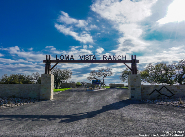 Lot 84 Loma Vista Ranch #2 Property Photo