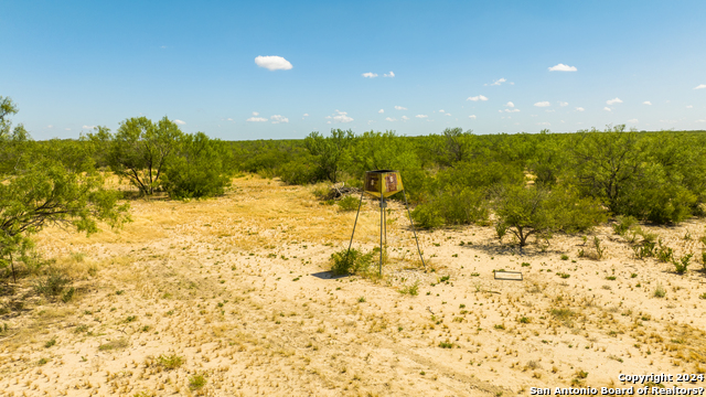 1 Fm 1025 Property Photo 5