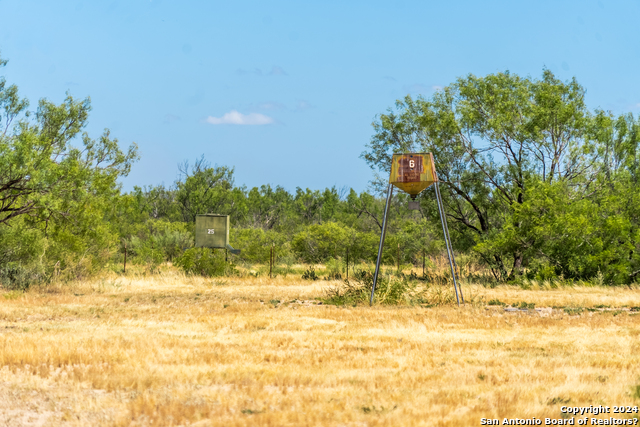 1 Fm 1025 Property Photo 15