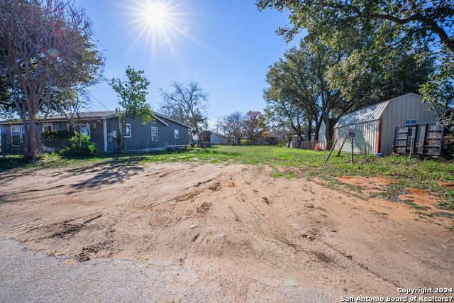 7988 5th St Property Photo 1