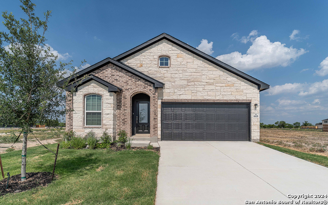 6618 Velma Path Property Photo 1