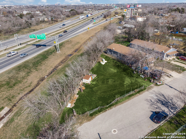 751 Yucca St Property Photo 1