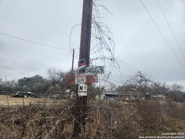 24663 Campbellton Rd Property Photo 1