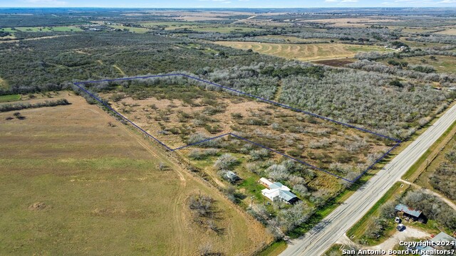 8066 Tx-239 Property Photo 1