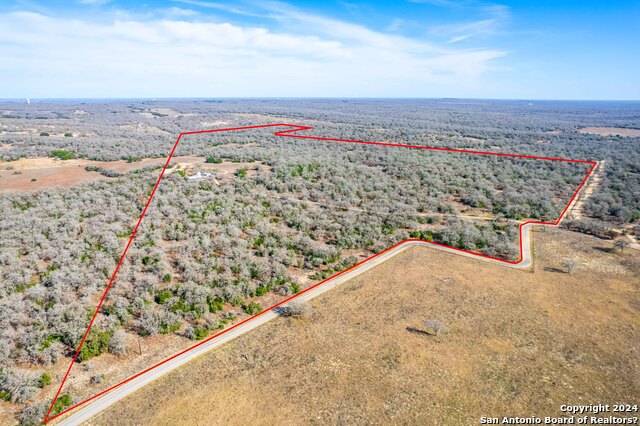 Guadalupe County Real Estate Listings Main Image