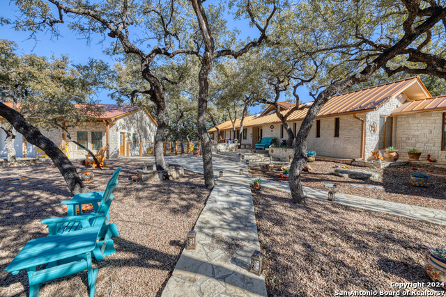 93 Saddle Mountain Rd Property Photo 1