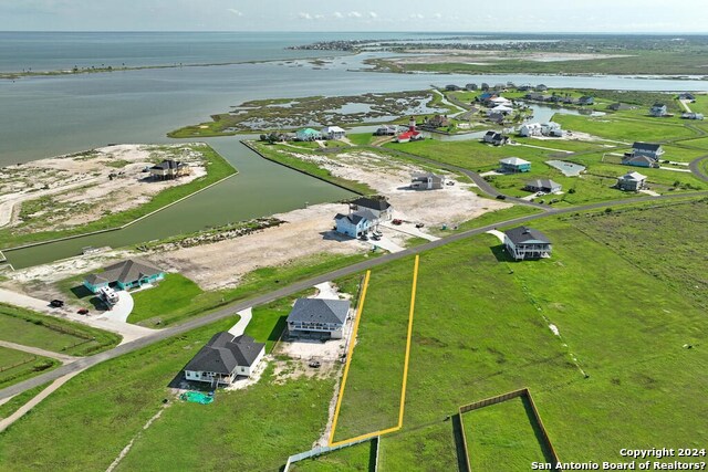 Aransas Real Estate Listings Main Image