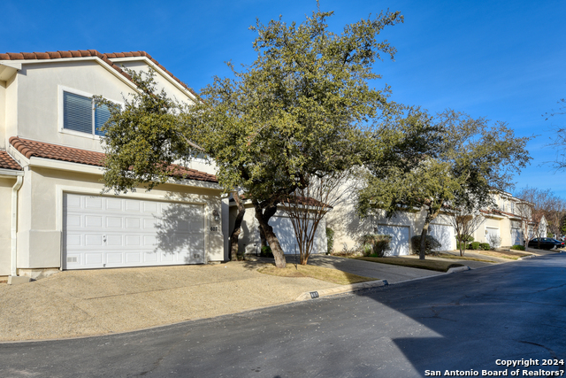 607 MONET Property Photo 1