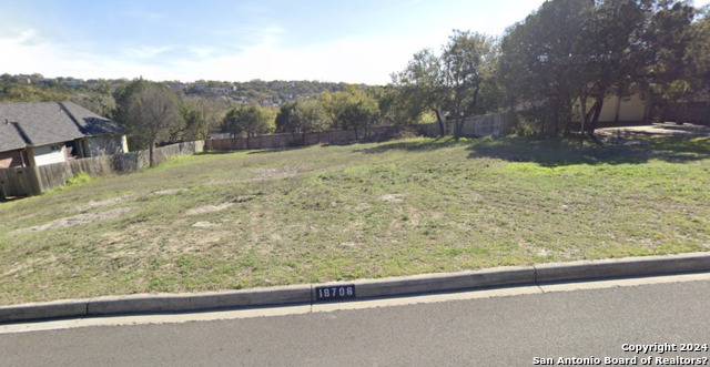 19706 Wittenburg Property Photo 3