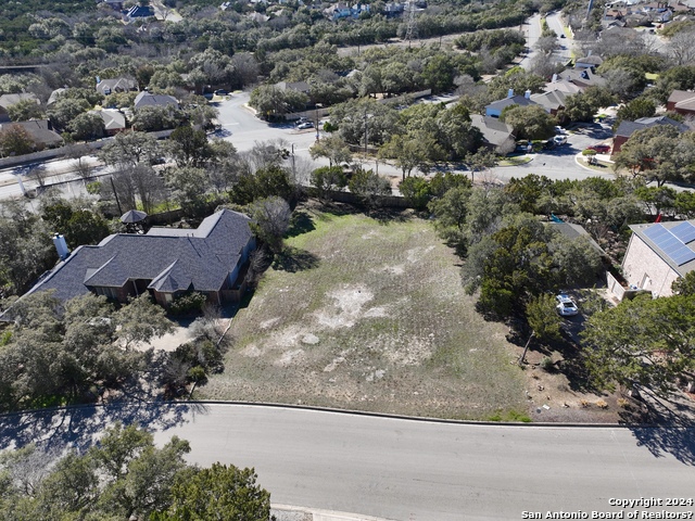 19706 Wittenburg Property Photo 4