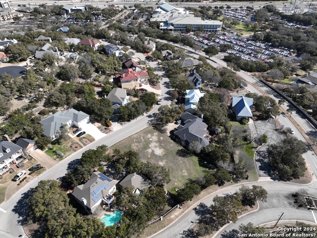 19706 Wittenburg Property Photo 9