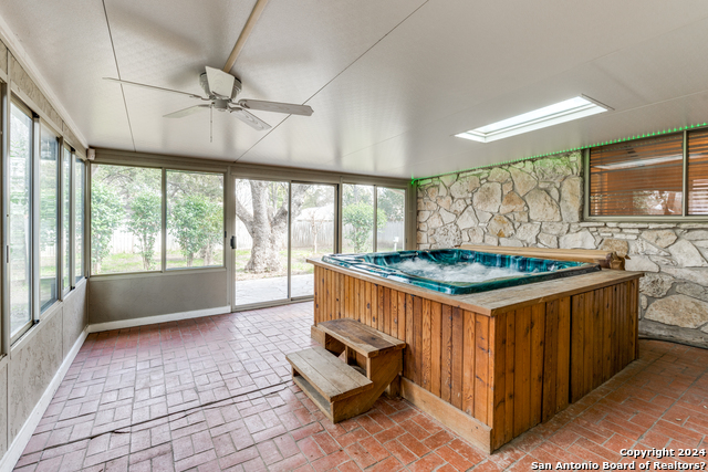 14119 PARKHURST ST Property Image