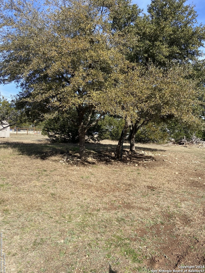 Lot 135 Private Road 1517 Property Photo