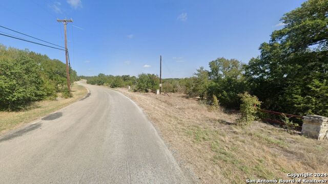 Tbd County Road 2720 Property Photo 1